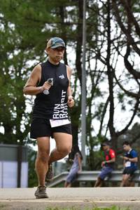 BIB: 
                            <button type="button" onclick="openModal(13385284)" class="btn btn-primary btn-sm float-right btn-popup" data-toggle="modal" data-target=".modal-high-quality">
                        <i class="fas fa-shopping-cart"></i> Add to Cart
                    </button>
                                            <button type="button" onclick="isThisMe(13385284, true)" class="btn btn-success btn-sm float-right btn-popup btn-isme hidden" data-toggle="tooltip" data-placement="bottom" title="นี่คือรูปของคุณใช่ไหม คลิกที่นี่เพื่อเอาเข้าอัลบั้ม">
                        <i class="fas fa-plus"></i> Add to album
                    </button>
                    <button type="button" onclick="isThisMe(13385284, false)" class="btn btn-warning btn-sm float-right btn-popup btn-isnotme hidden">
                        <i class="fas fa-ban"></i> Remove from album
                    </button>